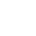 instragam icon
